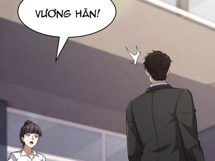 Ẩn Long Đô Thị