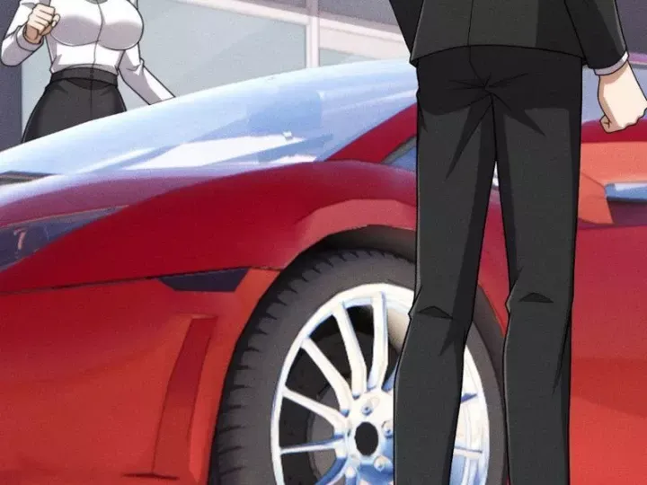 Ẩn Long Đô Thị