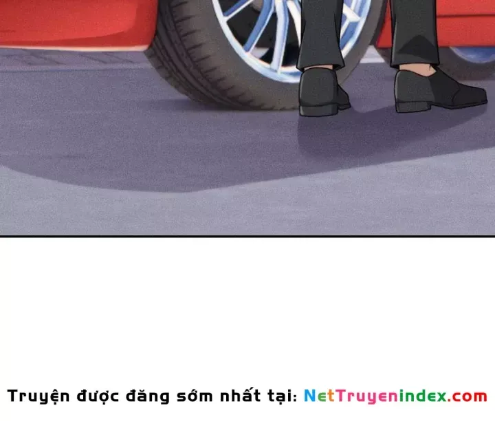 Ẩn Long Đô Thị