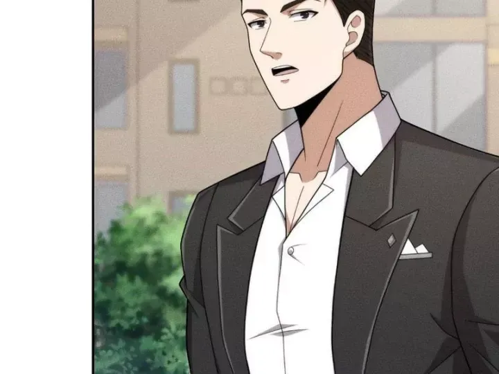 Ẩn Long Đô Thị