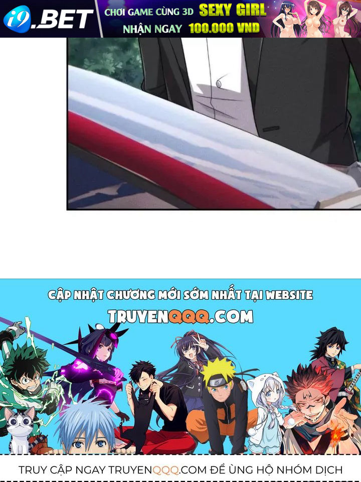 Ẩn Long Đô Thị