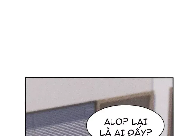 Ẩn Long Đô Thị