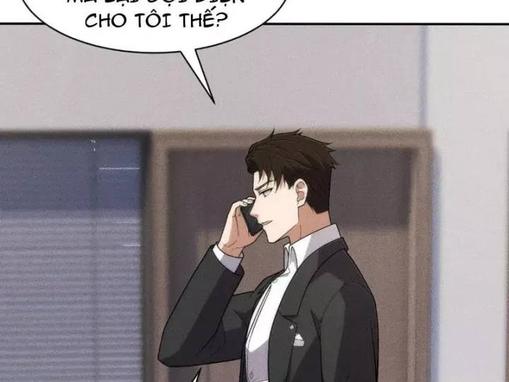 Ẩn Long Đô Thị