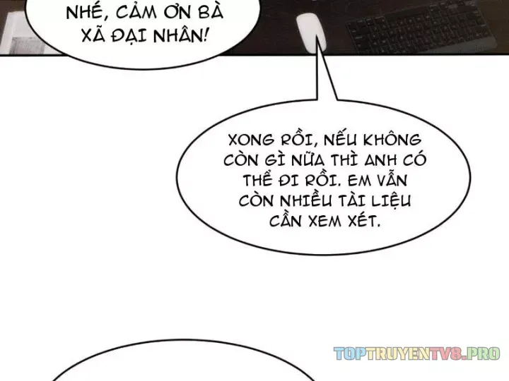 Ẩn Long Đô Thị