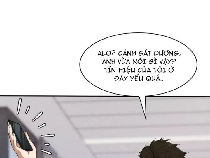 Ẩn Long Đô Thị