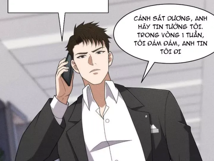 Ẩn Long Đô Thị