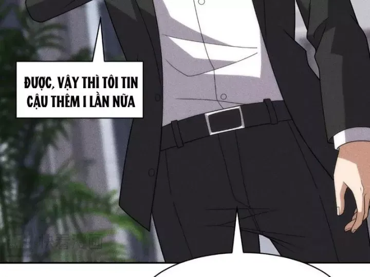 Ẩn Long Đô Thị