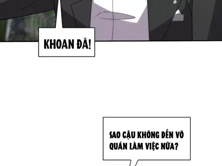 Ẩn Long Đô Thị