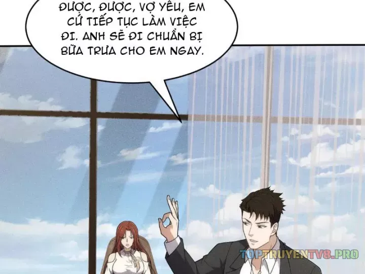 Ẩn Long Đô Thị