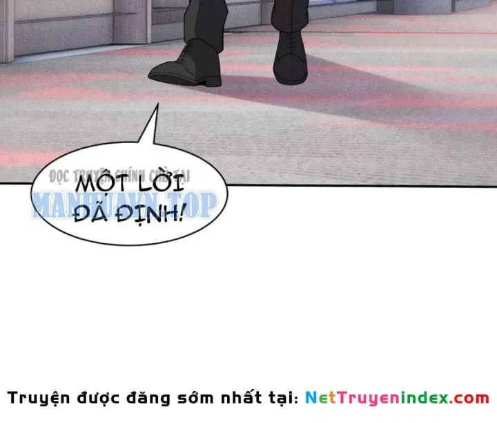 Ẩn Long Đô Thị