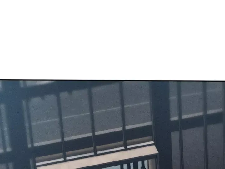 Ẩn Long Đô Thị