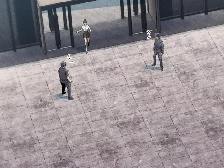 Ẩn Long Đô Thị