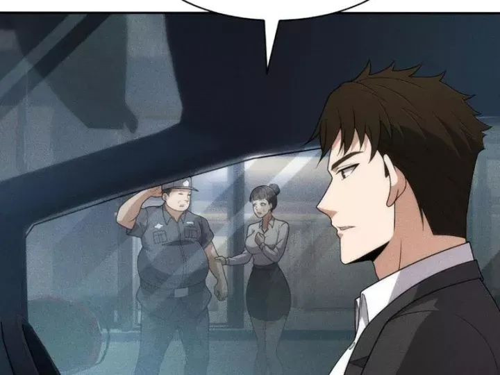 Ẩn Long Đô Thị