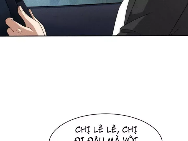 Ẩn Long Đô Thị