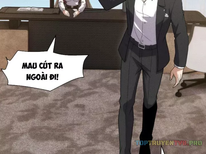 Ẩn Long Đô Thị