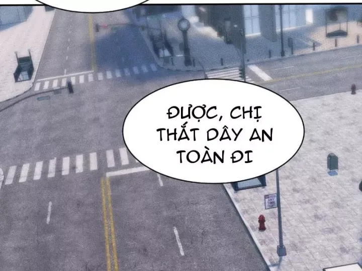 Ẩn Long Đô Thị