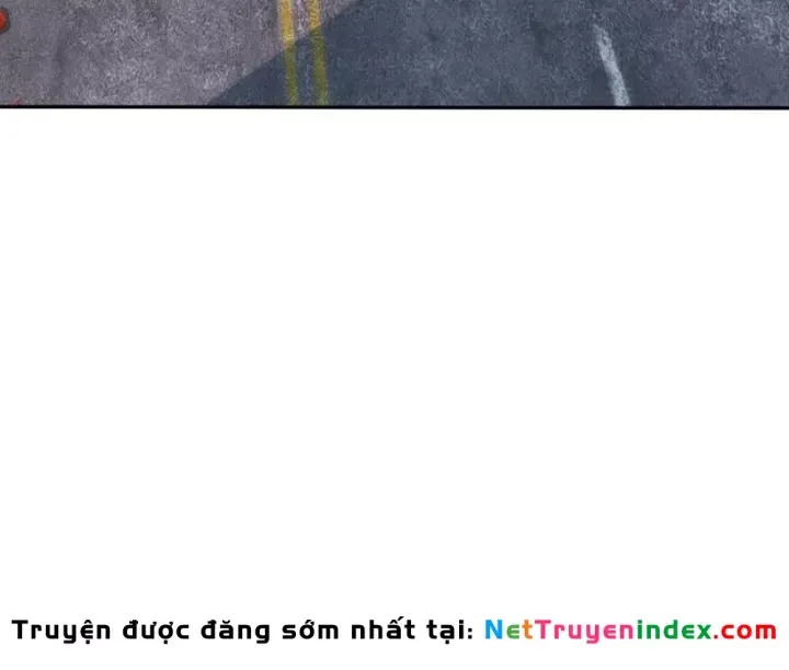 Ẩn Long Đô Thị