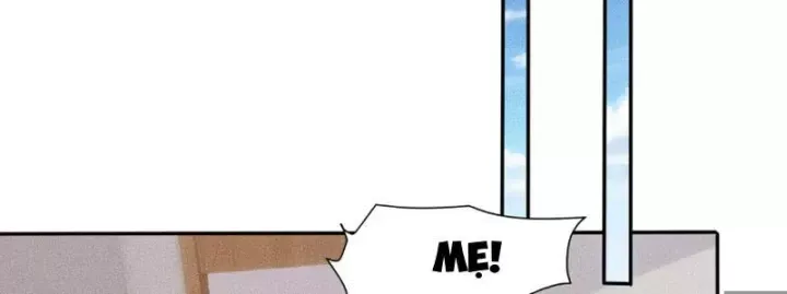 Ẩn Long Đô Thị