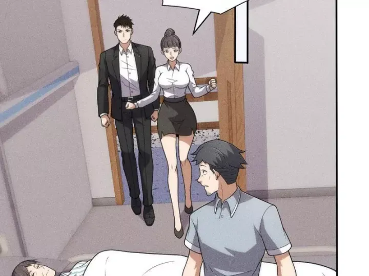 Ẩn Long Đô Thị