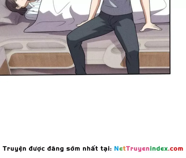 Ẩn Long Đô Thị