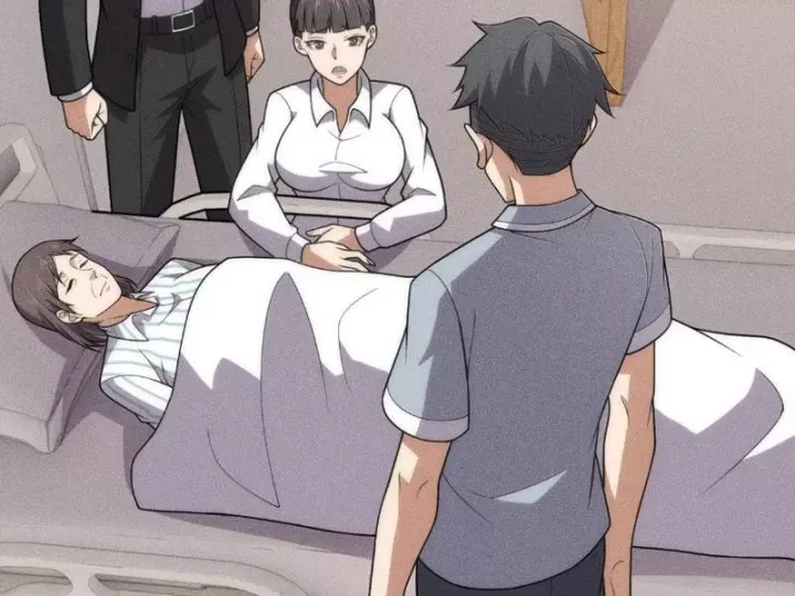 Ẩn Long Đô Thị