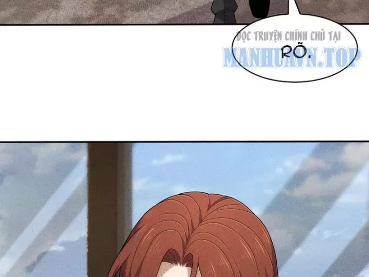 Ẩn Long Đô Thị