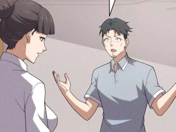 Ẩn Long Đô Thị