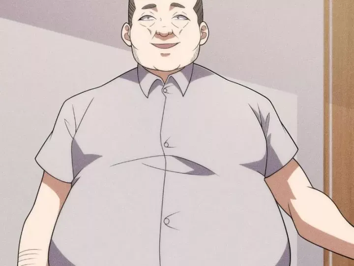 Ẩn Long Đô Thị