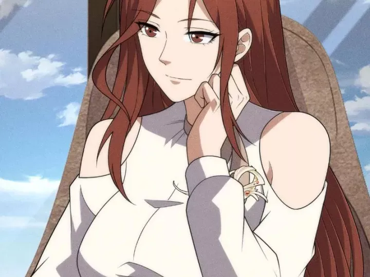 Ẩn Long Đô Thị