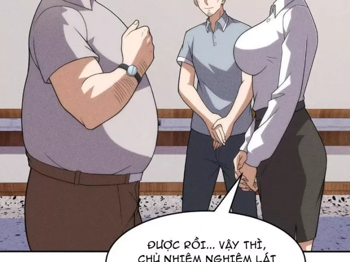 Ẩn Long Đô Thị