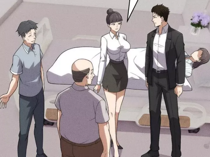 Ẩn Long Đô Thị