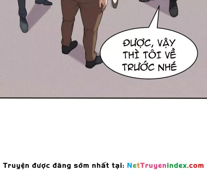 Ẩn Long Đô Thị