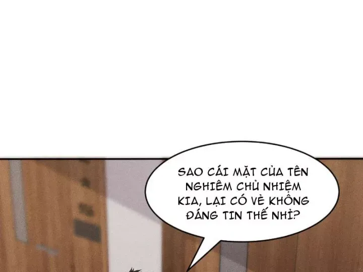 Ẩn Long Đô Thị