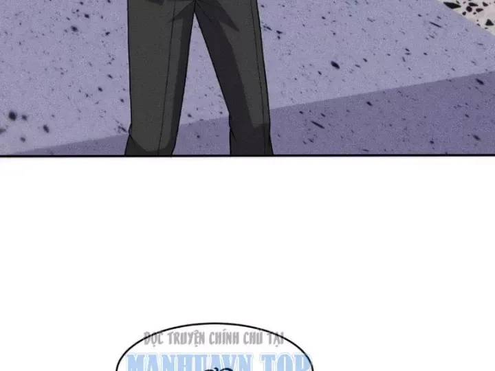 Ẩn Long Đô Thị