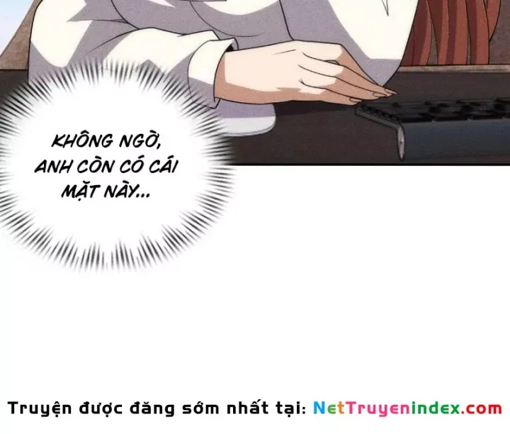 Ẩn Long Đô Thị