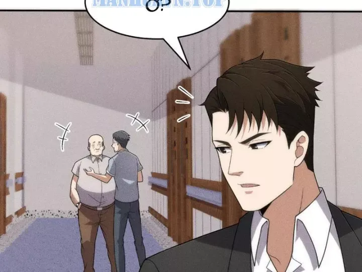 Ẩn Long Đô Thị