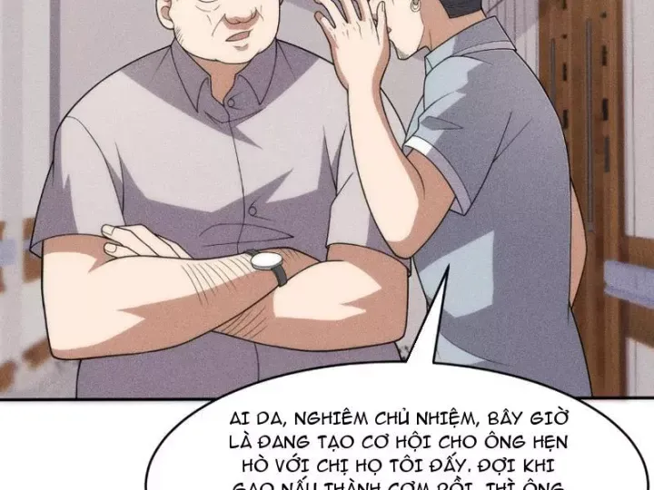 Ẩn Long Đô Thị