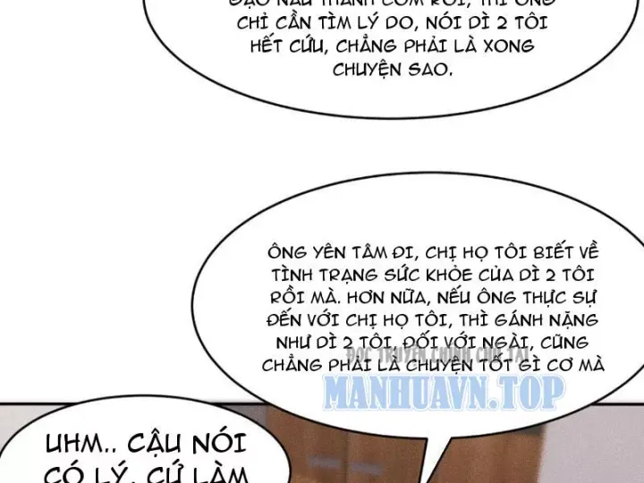 Ẩn Long Đô Thị