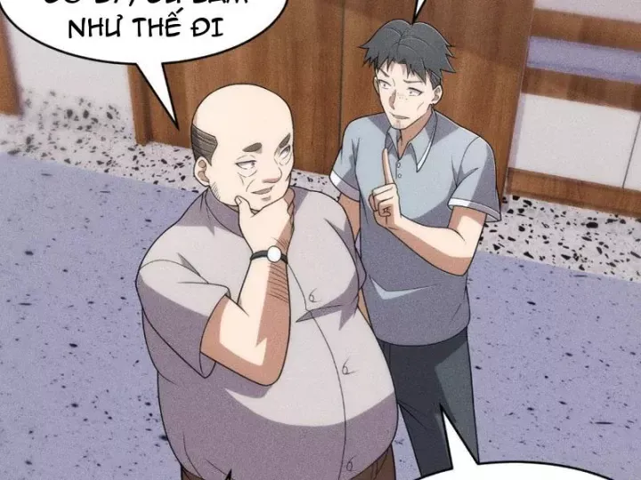 Ẩn Long Đô Thị