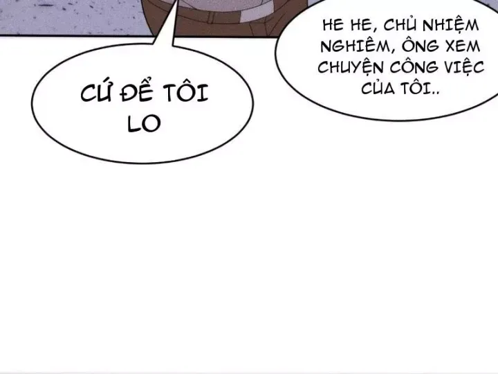 Ẩn Long Đô Thị