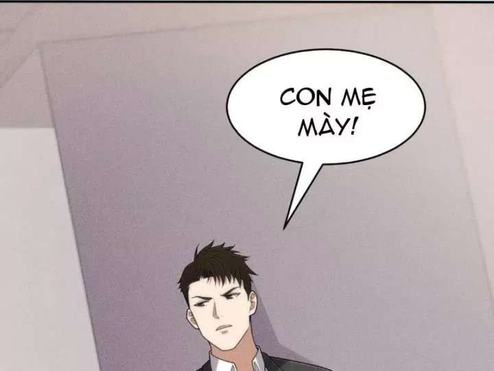 Ẩn Long Đô Thị