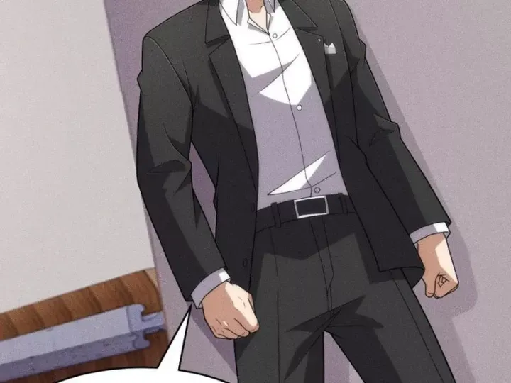 Ẩn Long Đô Thị