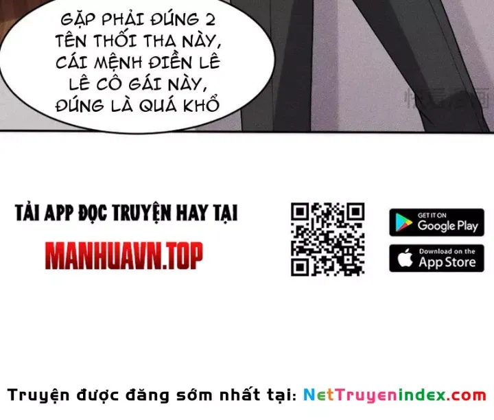 Ẩn Long Đô Thị