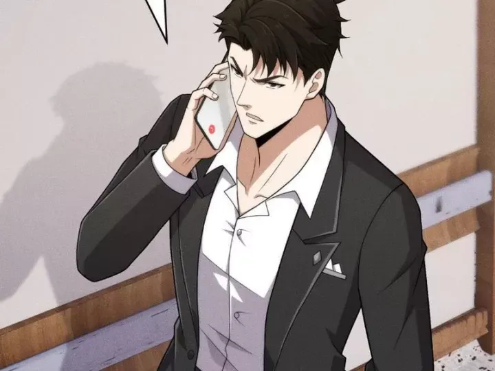 Ẩn Long Đô Thị