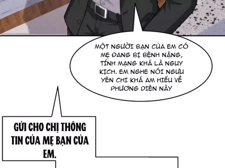 Ẩn Long Đô Thị