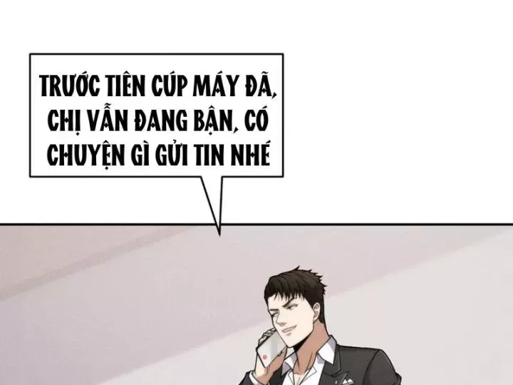 Ẩn Long Đô Thị