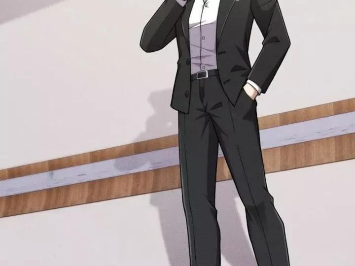 Ẩn Long Đô Thị