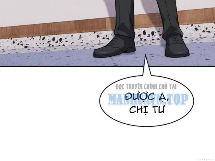 Ẩn Long Đô Thị