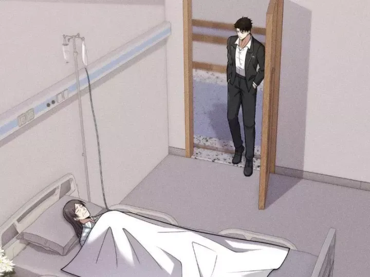 Ẩn Long Đô Thị