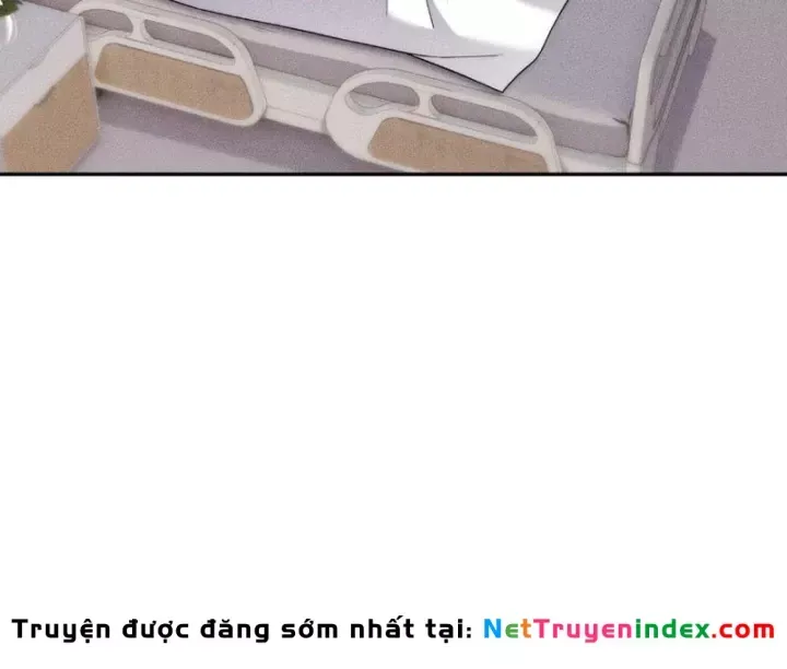 Ẩn Long Đô Thị